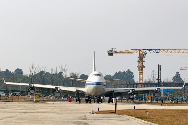 Planifiez votre voyage idéal avec aller en Corse