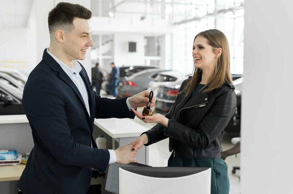 Quelles sont les précautions à prendre lors de la location de voiture au Portugal ?