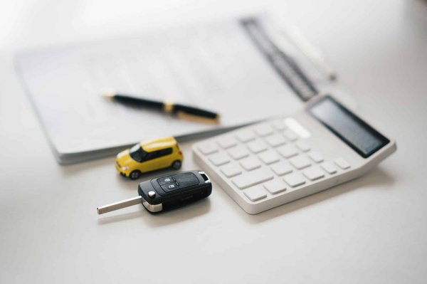 Pourquoi opter pour la location de voiture à Marseille lors de vos voyages ?