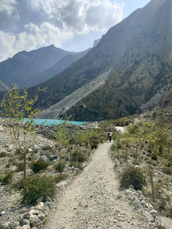 Randonnées mémorables dans le massif de l'Esterel