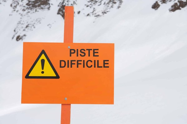 Comment se débarrasser d'un bien immobilier invendable ?