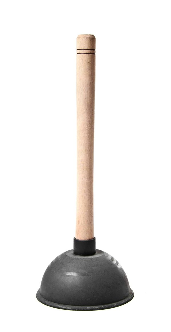 Comment se débarrasser de la graisse du ventre naturellement ?