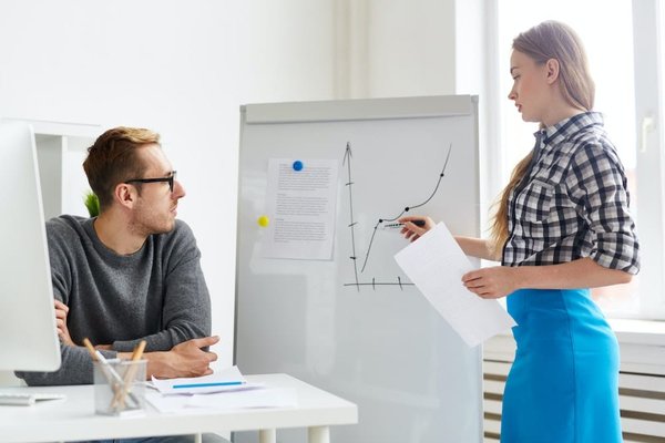 Est-ce que le prix de l'immobilier va baisser en 2022 ?