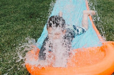 Qu'est-ce que le ventriglisse ?