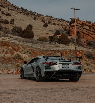 Comment se passe l'évaluation de la performance d'un moteur?